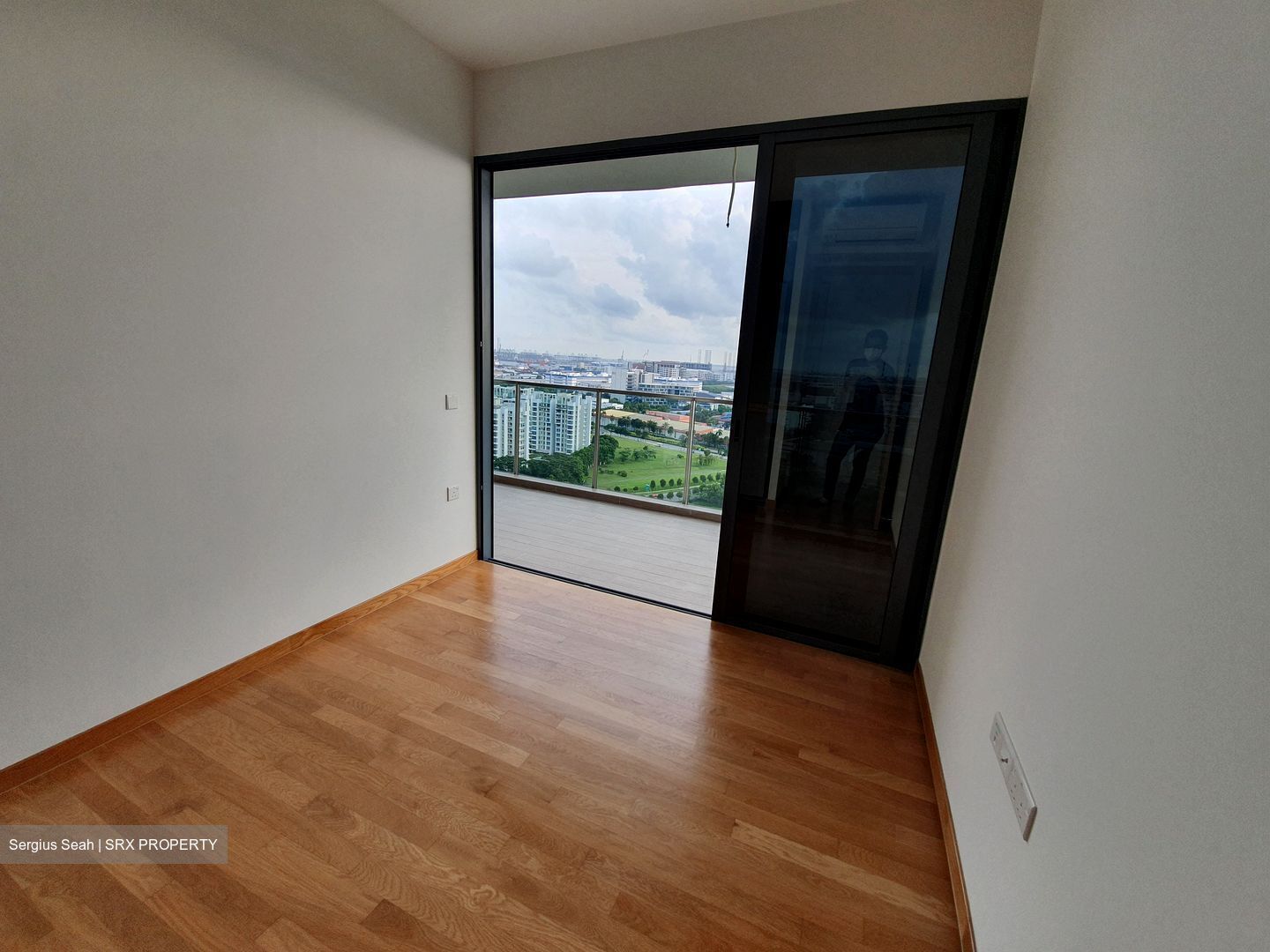 Twin Vew (D5), Apartment #455305481